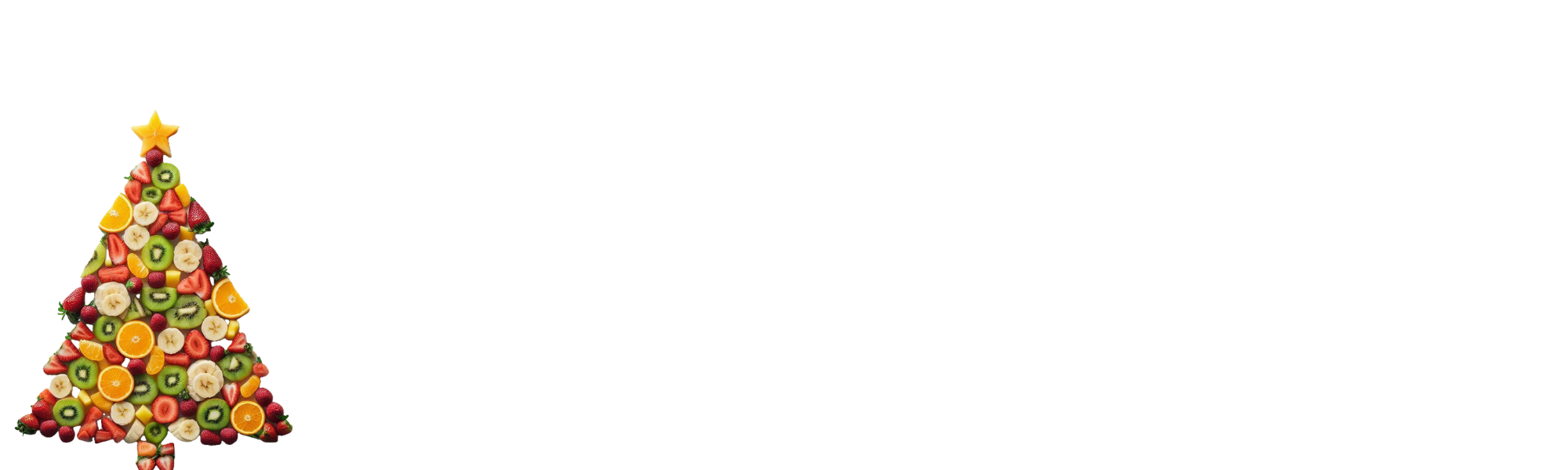 Bike n' Blend Events