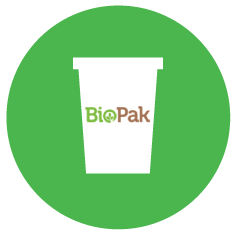 BioPak