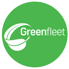 Greenfleet
