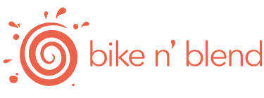 Bike n' Blend