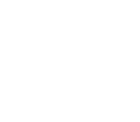 Bike n' Blend logo