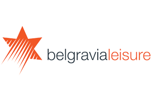 belgravia logo