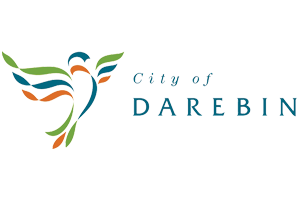 city of darebin logo