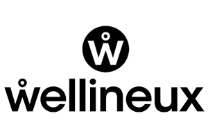 wellineux logo