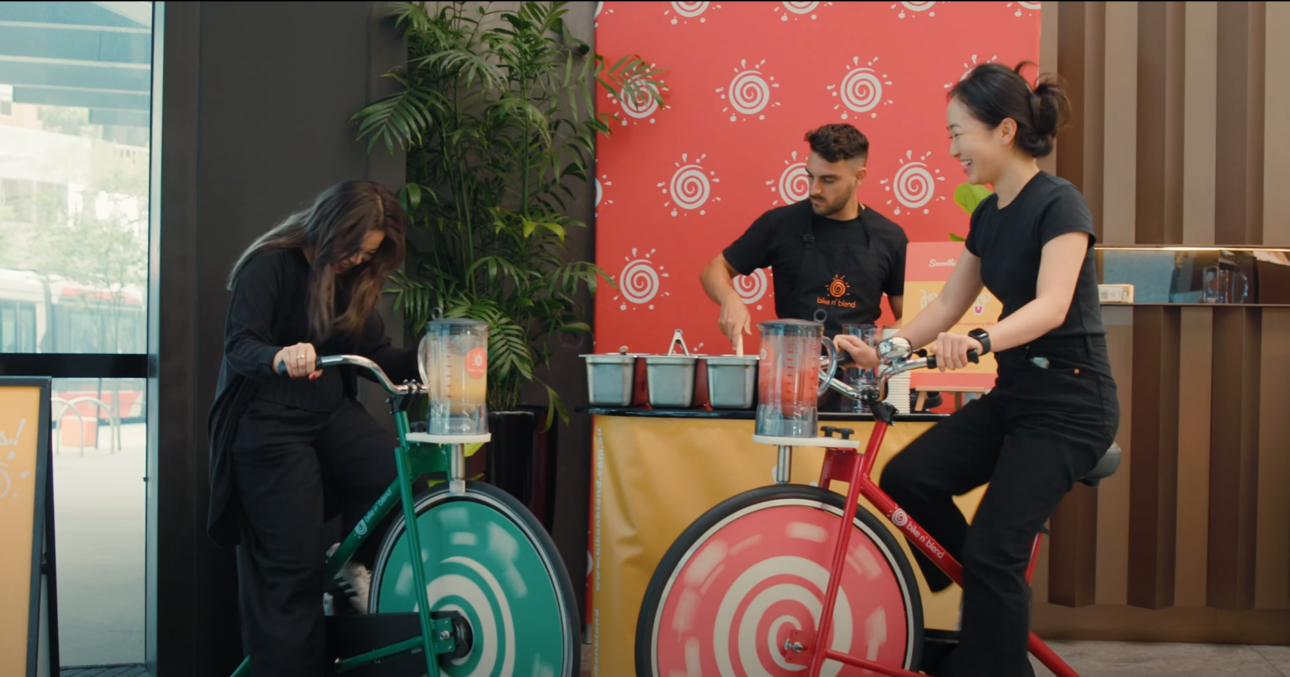 Why Team Building Activities Are Important in a Corporate Workplace