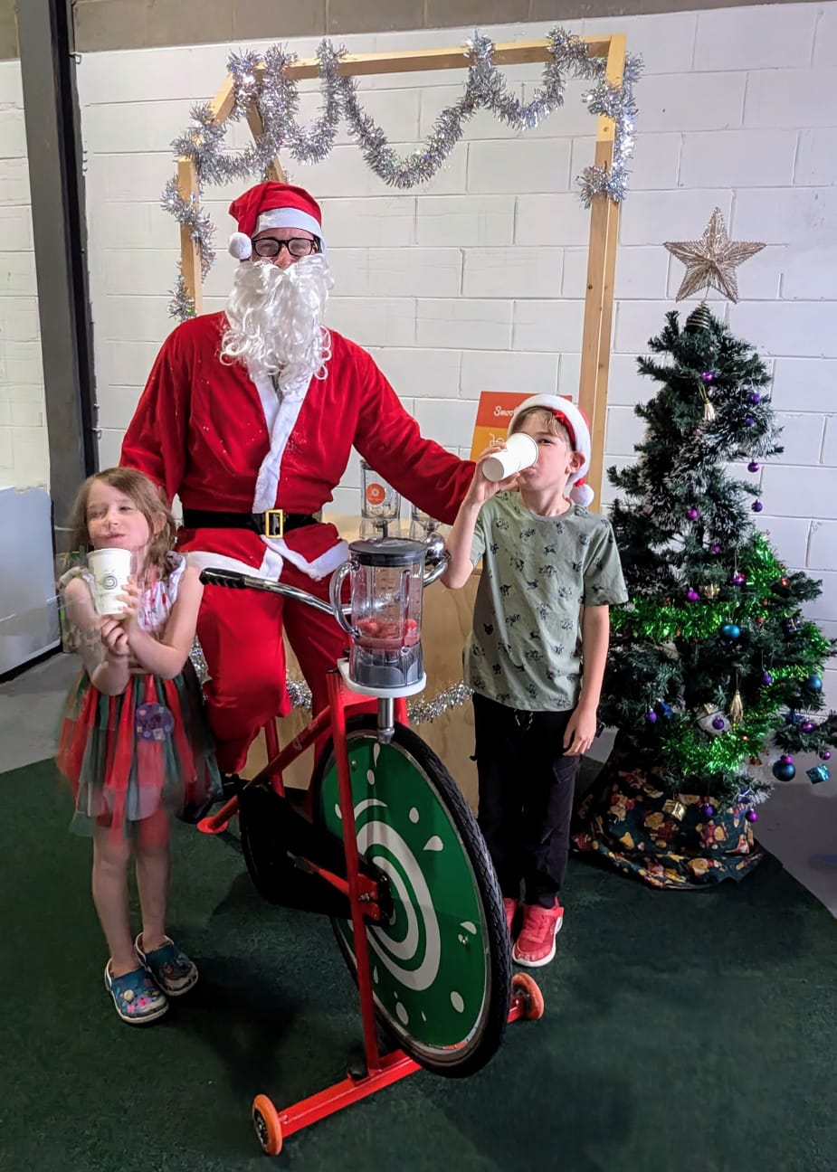 PHOTO 2024 09 20 16 52 56 | Bike n' Blend