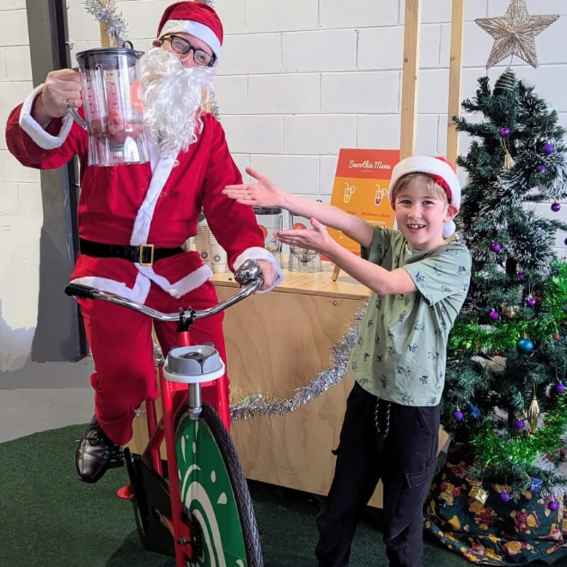 PHOTO 2024 09 20 16 52 57 1 | Bike n' Blend