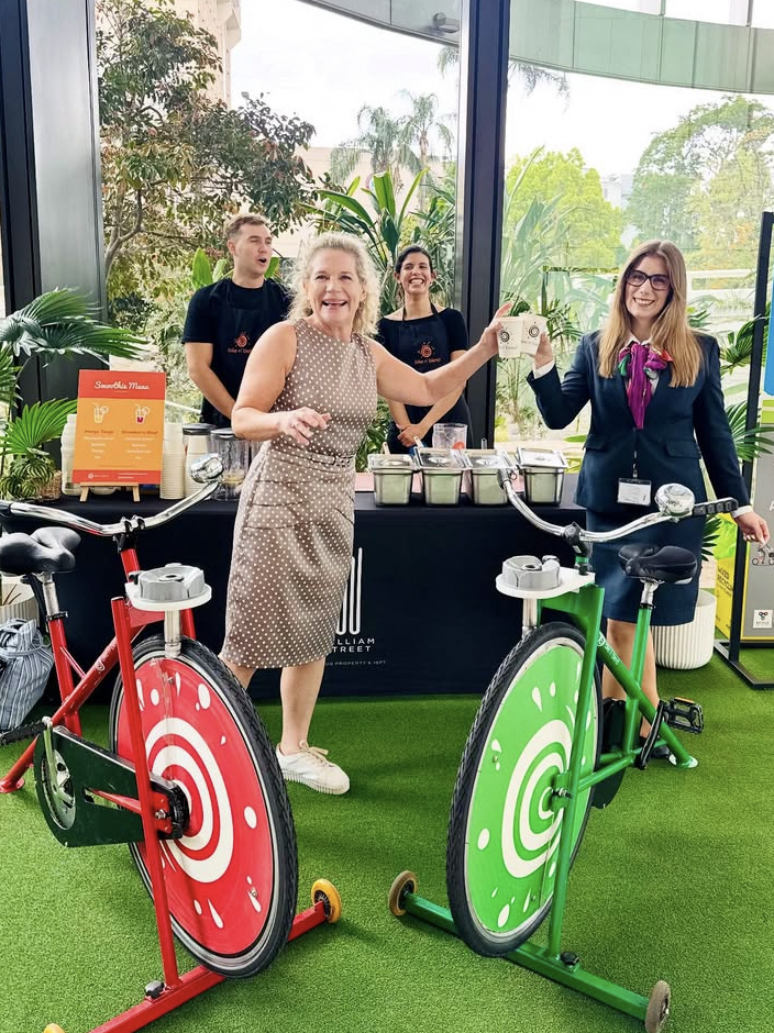 Screenshot 2025 11 24 at 9.57.02 AM | Bike n' Blend