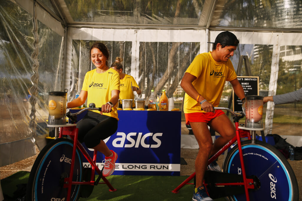 190705 Asics GCM 0117 1 | Bike n' Blend