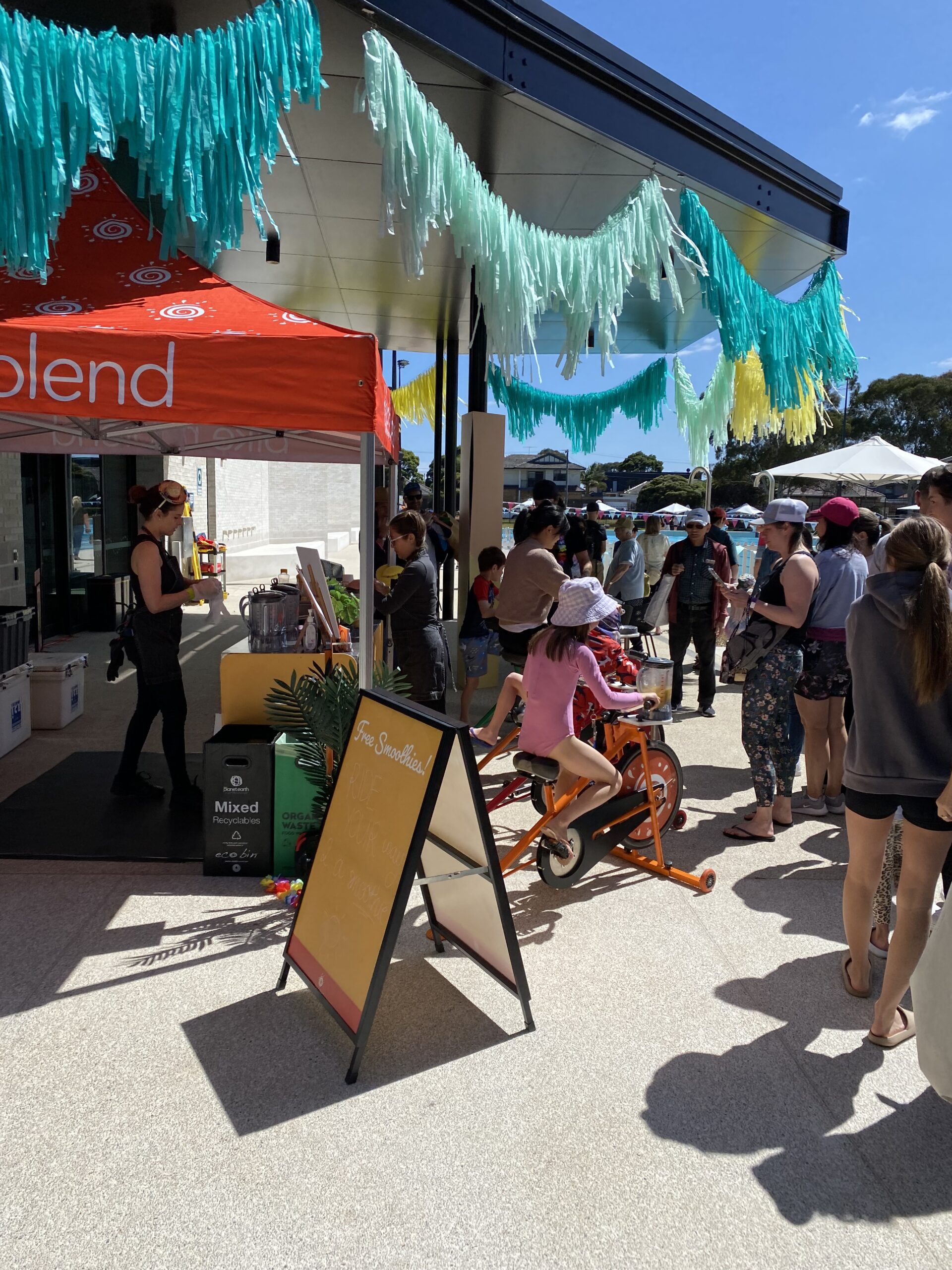 IMG 3234 scaled | Bike n' Blend