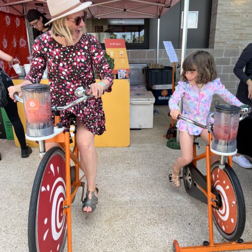 IMG 7469 | Bike n' Blend